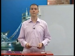 Intermediate Levels - Lesson 12: At the camp