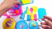 Learn Kids Toys Meal Makin Kitchen Meal Makin Kitchen Collector New