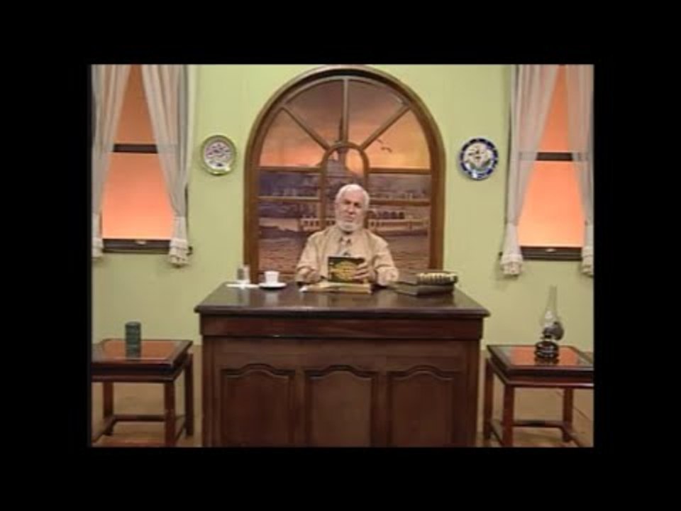 Hz. Osmanın Halifeliğinin Sona Ermesi ve Hz. Alinin Halifeliği - Dinimi Öğreniyorum Hayat Dersleri