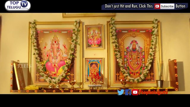 Ram Hyper Movie Teaser | Latest Trailer | Rashi Khanna | Sathyaraj | Santosh Srinivas | Latest