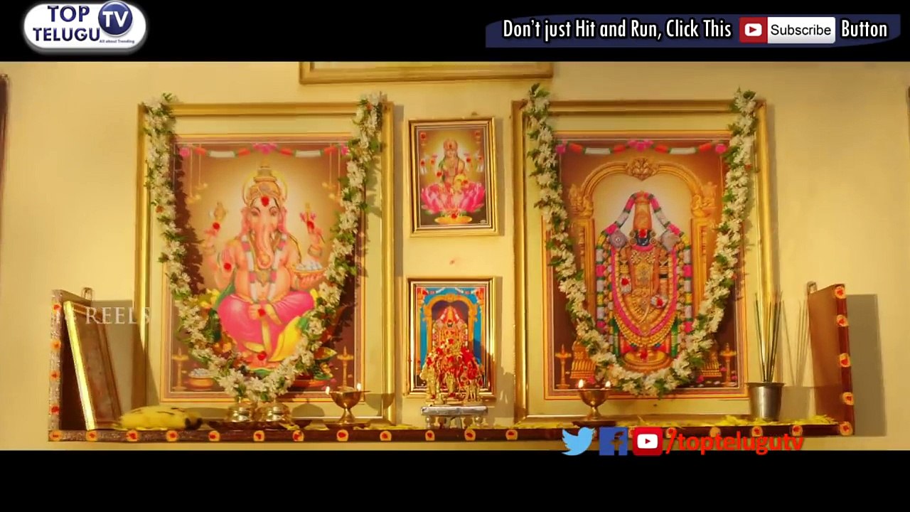 Ram Hyper Movie Teaser | Latest Trailer | Rashi Khanna | Sathyaraj | Santosh Srinivas | Latest