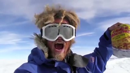 The Looking for Alaska Movie, Davos, and Hufflepuff Shade: It's Question Tuesday