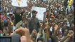 Pawan Kalyan Funny Comment on Sardaar Gabbar Singh Movie | Pawan Kalyan Public Meet | #TopTeluguTV