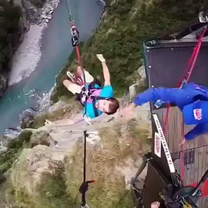 Extreme Parkour | Amaizing Parkour | Parkour 2016 | Parkour Extreme |  Parkour Video | Parkour Free