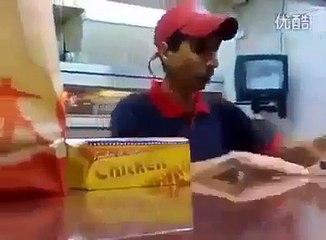 Smartboyz-Extreme talents of Indian Shop boys-Mindblowing video from kerala