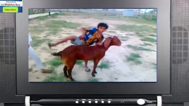 চরম হাসির ভিডিও, হাসতে হাসতে পাগল হয়ে যাবেন। BD extreme fun video.