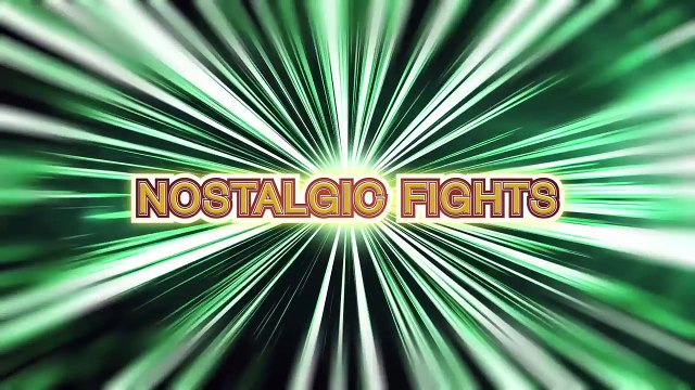 Super Butoden 2 Amazon Pre-order Bonus - Dragon Ball Z: Extreme Butoden