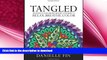 READ  Mandala Coloring Book: Tangled - Mandala Coloring Book (Adult Coloring Book) (Volume 1)