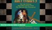 READ  Bible Stories 2: The Life Of Jesus And Other Stories From The Old and New Testaments