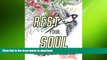 READ  Rest Your Soul: Bible Quotes Adult Colouring Book: Coloring Gifts for Grownup Relaxation: