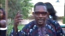 Fatou Guéwel : Jigeen gni nio ko yor