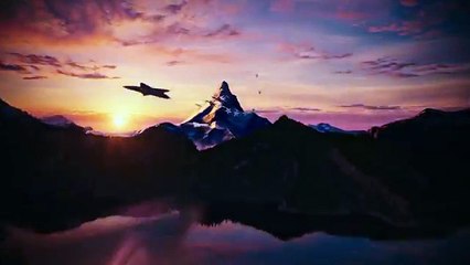 RINGS Movie TRAILER (Horror - 2016)