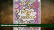 FAVORITE BOOK  Believe in Yourself Adult Coloring Journal (Write, Color, Relax) FULL ONLINE