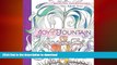FAVORITE BOOK  Joy Like a Fountain: Coloring Journal (Majestic Expressions) FULL ONLINE