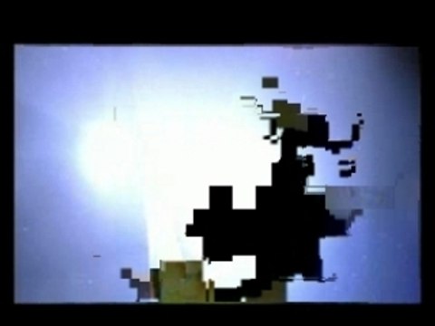 Bellydance with Gemma mellouk, choreographer 1001 nuits