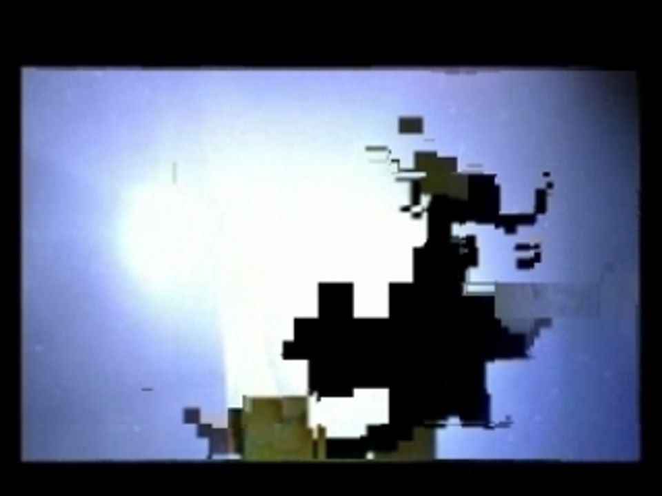 Bellydance with Gemma mellouk, choreographer 1001 nuits