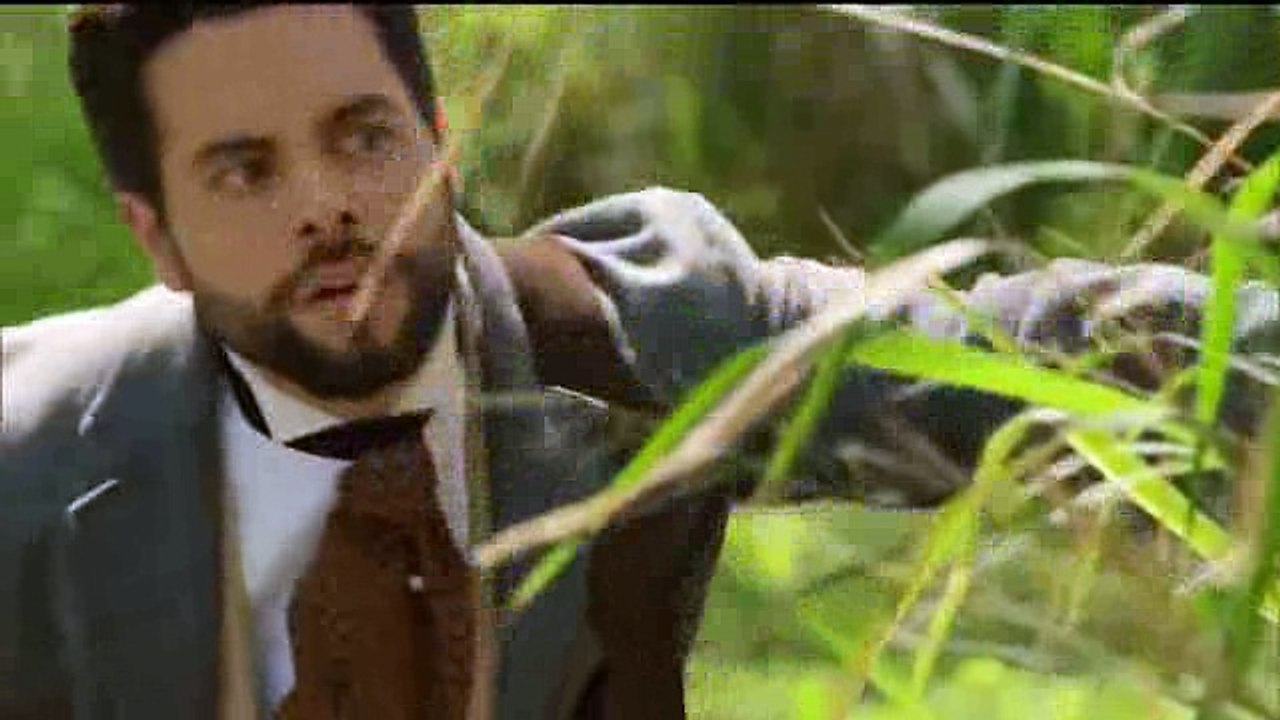 Escrava mãe CAPITULO 74 COMPLETO