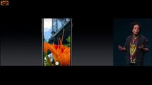 Apple iPhone 7 Event- iPhone 7, iPhone 7 Plus, Airpods_40