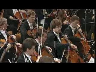 Mikhail Pletnev - Sergeii Rachmaninov