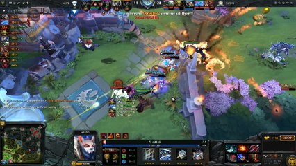 MVP vs XCTN - MPGL SEA Grand Final Dota 2_13