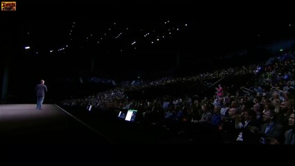 Apple iPhone 7 Event- iPhone 7, iPhone 7 Plus, Airpods_70