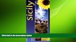 READ book  Sunflower Landscapes Sicily: Sunflower Landscapes Sicily (Sunflower Guides Sicily)