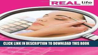 [PDF] Real Life Guides: The Beauty Industry Popular Collection