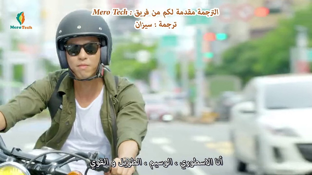 الحب عبر التصاميم 3