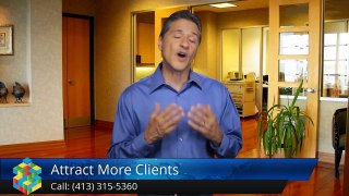 Attract More Clients SpringfieldGreatFive Star Review by Greg N.