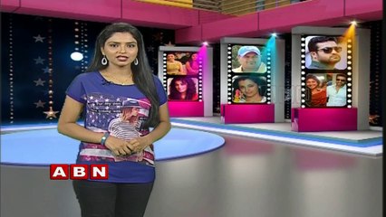 Kajal Agarwal Clarity on Her Marriage