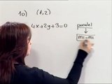 AÖS 1. Sınıf Genel Matematik Çözümlü Sorular 1