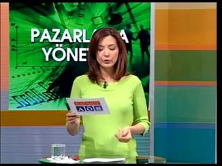 AÖS 3.Sınıf Pazarlama Yönetimi Çözümlü Soru Bankası 4