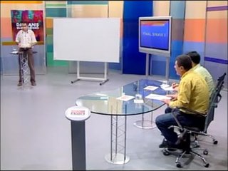 AÖS 1. Sınıf Davranış Bilimleri Çözümlü Sorular 2