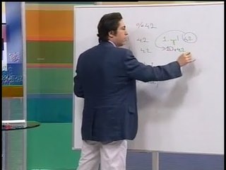 AÖS 3. Sınıf Finansal Yönetim Çözümlü Soruları 2