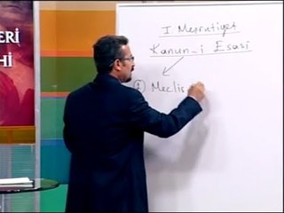 AÖS 2. Sınıf Atatürk İlkeleri ve İnkılapları Soru Cevapları 3