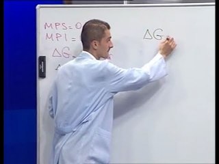 1. Sınıf İktisada Giriş Ünite 14