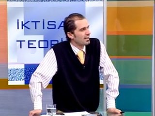 AÖS 2. Sınıf İktisat Teorisi Çözümlü Soru Cevapları 1