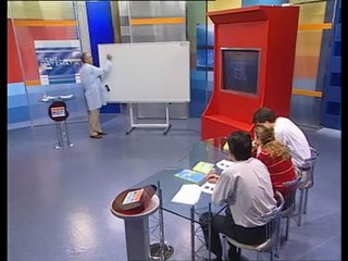 01. Sınıf Matematik Ünite 1-2