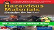 [PDF] Hazardous Materials: Managing The Incident Popular Collection