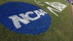 NCAA Re-Locating Sporting Events from NC