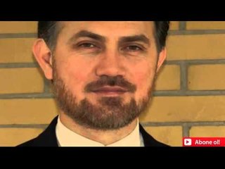 Abdullah Akbulak -  Kerbela