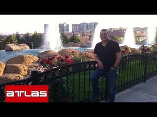 Arpaçay - Nedim Saraç