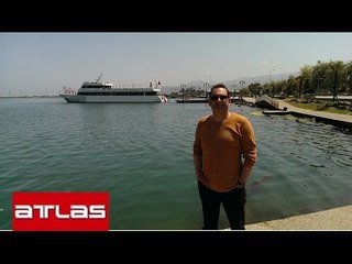 Tulum - Nedim Saraç