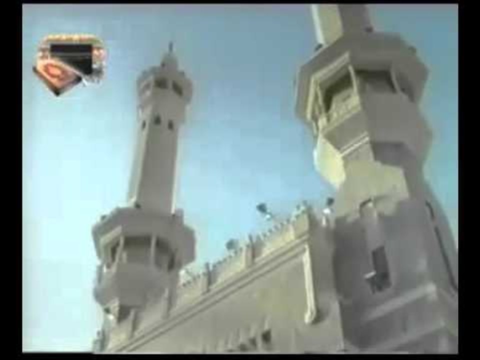 Emir Haktan - Feridün Eroğlu