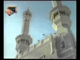 Emir Haktan - Feridün Eroğlu