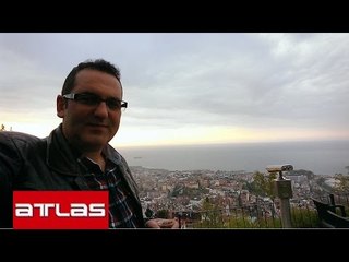 Sıksara - Nedim Saraç