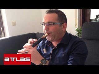 Başbar - Nedim Saraç