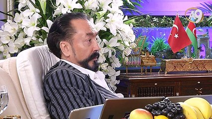 Hacettepe’de gençleri PKK pisliklerine ezdirmek kabul edilmemeli. Tüm partiler buna müdahele etmeli