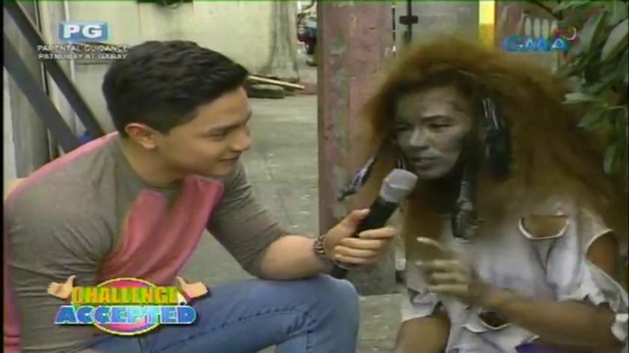 Eat Bulaga 13 September 2016 Part 1
