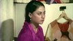 ANAMIKA - 1973 - (Classic Bollywood Movie) - (Part 12 of 12) - (Sanjeev Kumar, Jaya Bhaduri Bachchan)